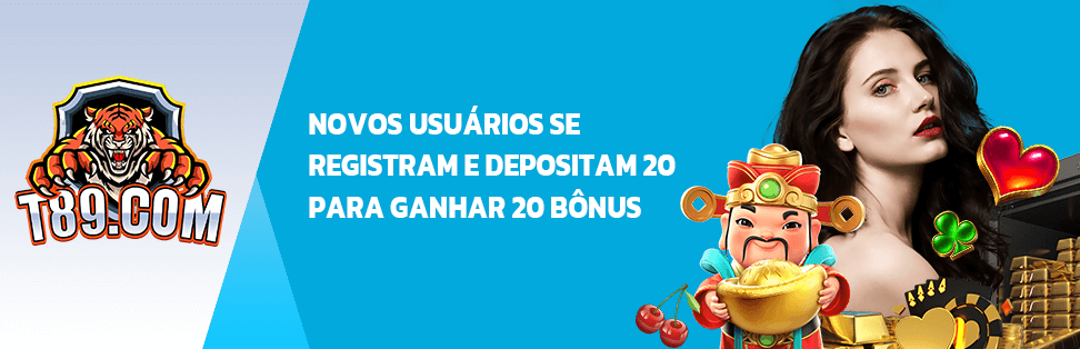 o que os ciganos fazem para ganhar dinheiro site br.answers.yahoo.com